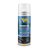 Spray Silicone