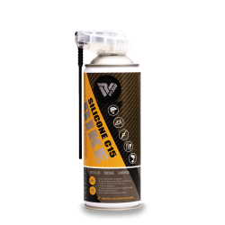 Spray Silicone C15 BIKE