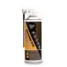 Spray Silicone C15 BIKE