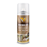 Spray Silicone C22 MULTIUSOS