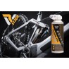 Spray Silicone C15 BIKE